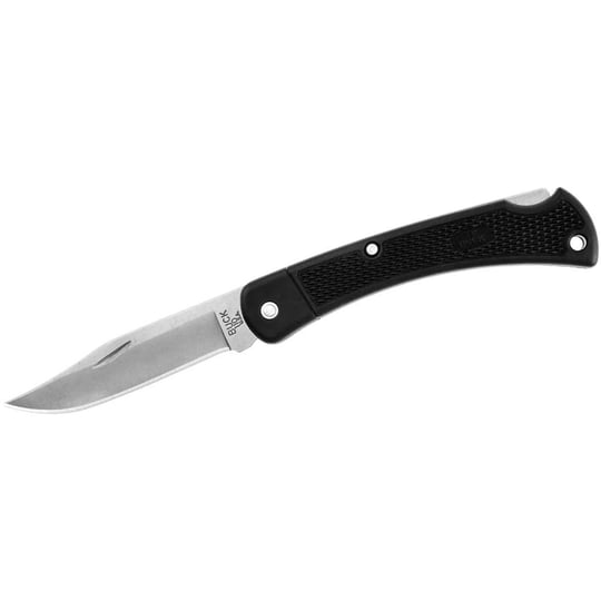 buck-knives-0110bkslt-folding-hunter-lt-knife-1