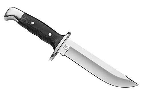 buck-knives-124-frontiersman-fixed-blade-knife-with-leather-sheath-1