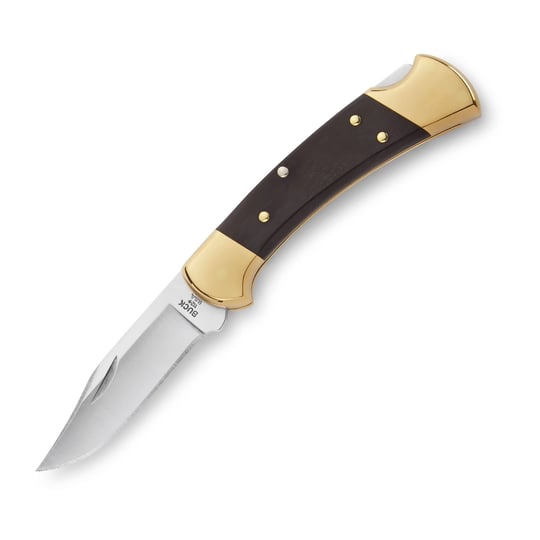 buck-knives-ranger-1
