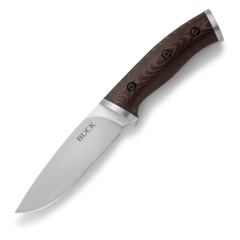 buck-knives-selkirk-1