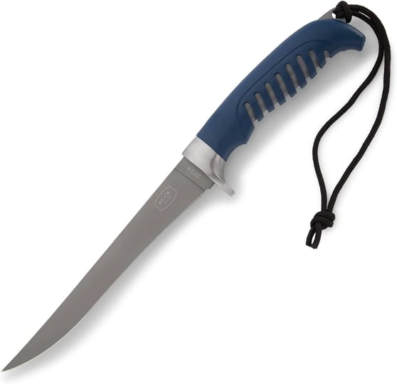 buck-knives-silver-creek-fillet-knife-223bls-1