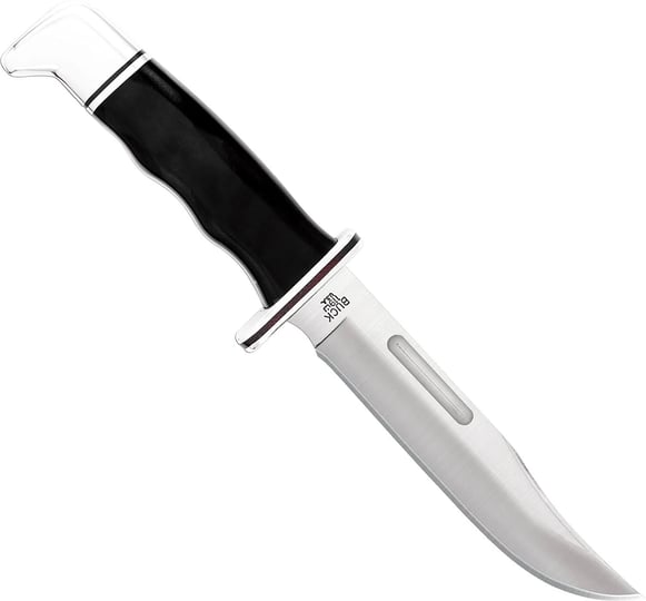 buck-knives-special-1