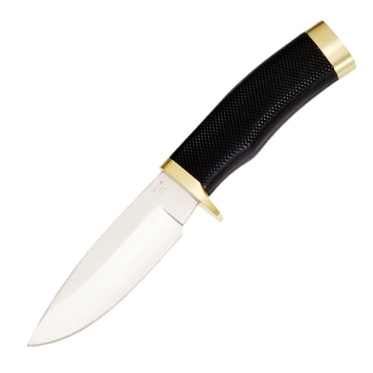 buck-knives-vanguard-rubber-1