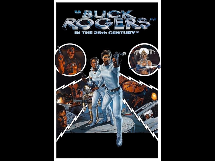 buck-rogers-in-the-25th-century-tt0077278-1