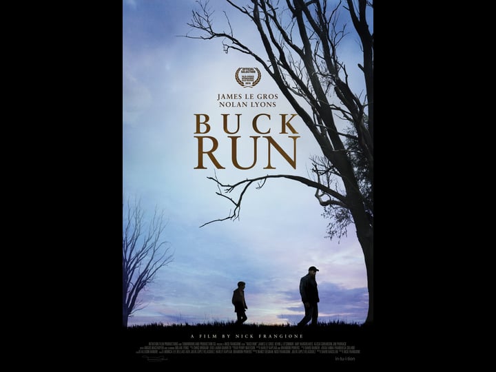 buck-run-tt5849266-1