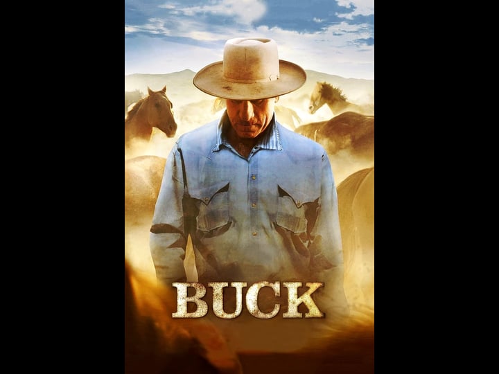 buck-tt1753549-1