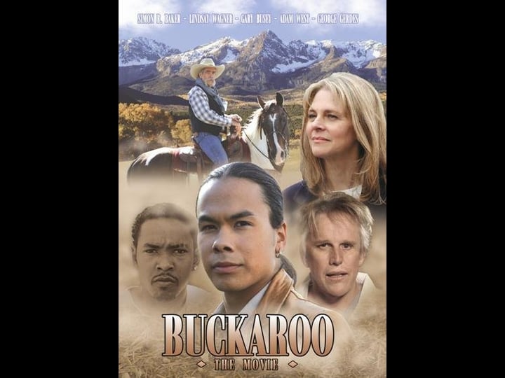 buckaroo-the-movie-tt0460729-1