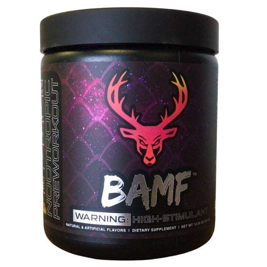 bucked-up-bamf-pre-workout-30-servings-fire-and-flames-dragon-fruit-1