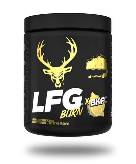 bucked-up-lfg-burn-preworkout-barekuckle-punch-lemonade-1