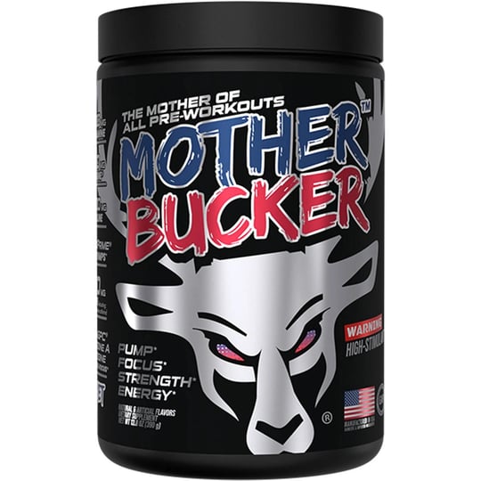 bucked-up-mother-bucker-pre-workout-rocket-pop-1