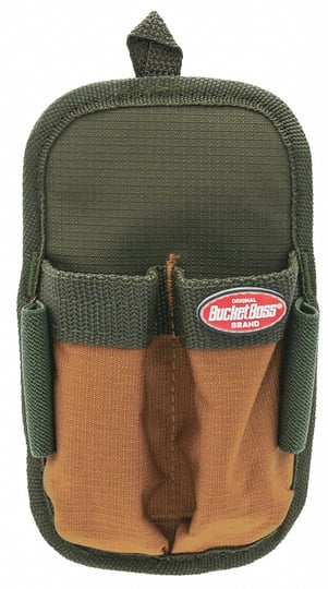 bucket-boss-54180-double-barrel-sheath-1