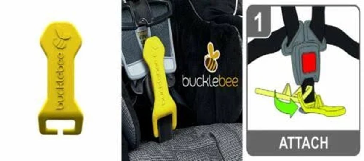 bucklebee-easy-car-seat-buckle-release-aid-for-children-and-caregivers-unbuckle-car-seat-release-too-1