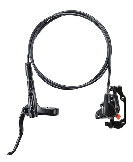 bucklos-shimano-mt200-mtb-hydraulic-disc-brakes-set-left-front-800mm-right-rear-1550mm-mountain-bike-1