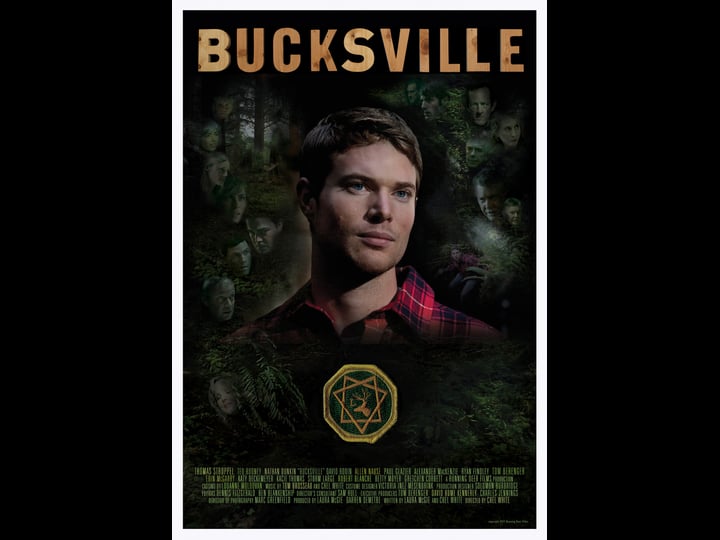 bucksville-tt1544577-1