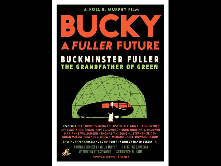 bucky-a-fuller-future-tt7704060-1