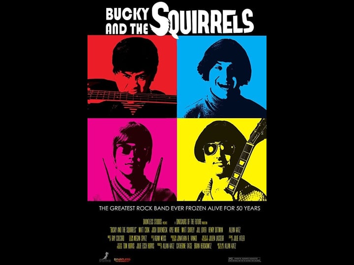 bucky-and-the-squirrels-tt3126876-1