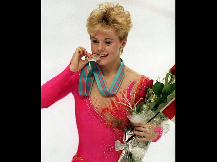 bud-greenspans-favorite-stories-of-winter-olympic-glory-1613618-1