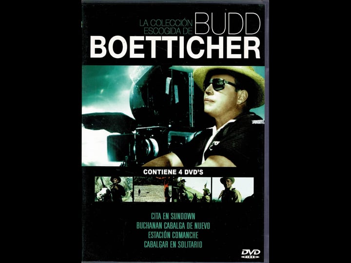 budd-boetticher-a-man-can-do-that-tt0486560-1