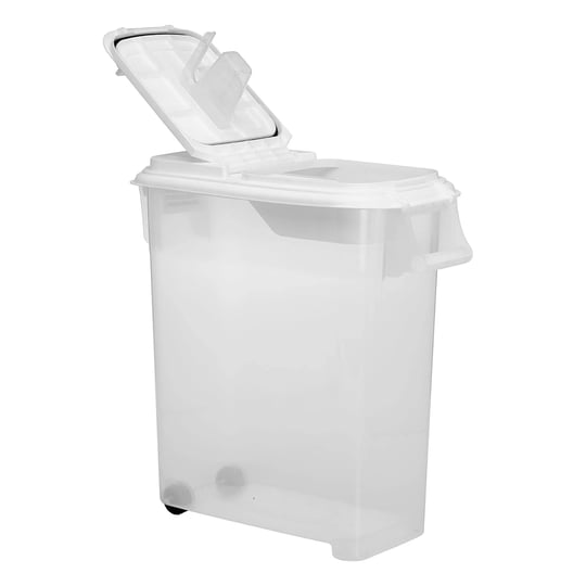 buddeez-50-qt-roll-away-pet-food-dispenser-1