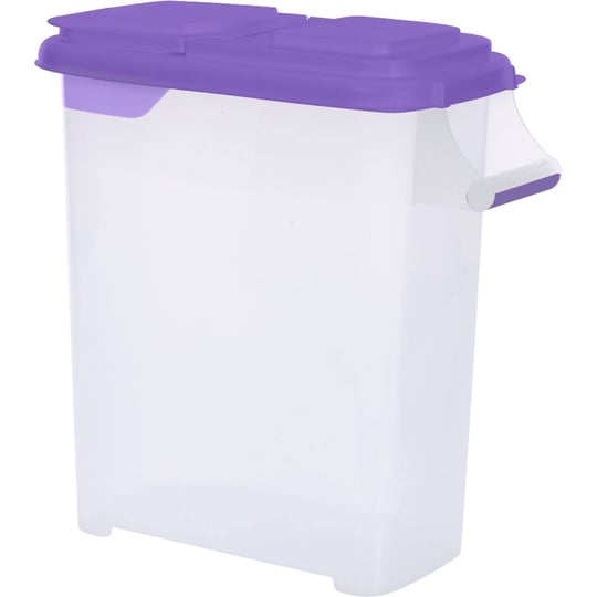 buddeez-pet-food-dispenser-1