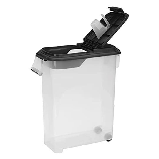 buddeez-pet-food-dispenser-holds-up-to-50-lbs-1