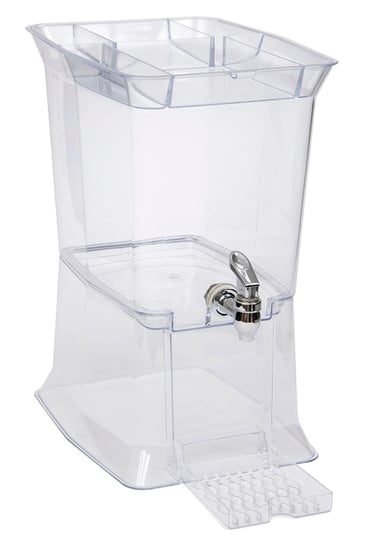 buddeez-tritan-2-5-gallon-party-top-beverage-dispenser-with-drip-tray-1