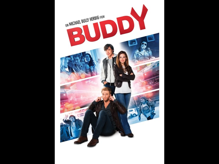 buddy-1758492-1