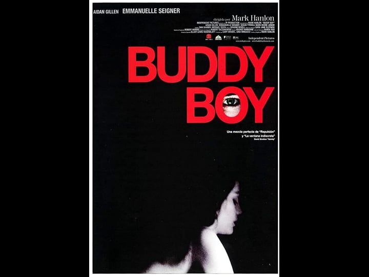 buddy-boy-1516897-1
