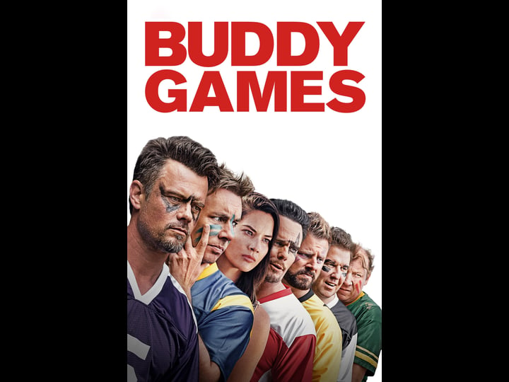 buddy-games-tt7070818-1