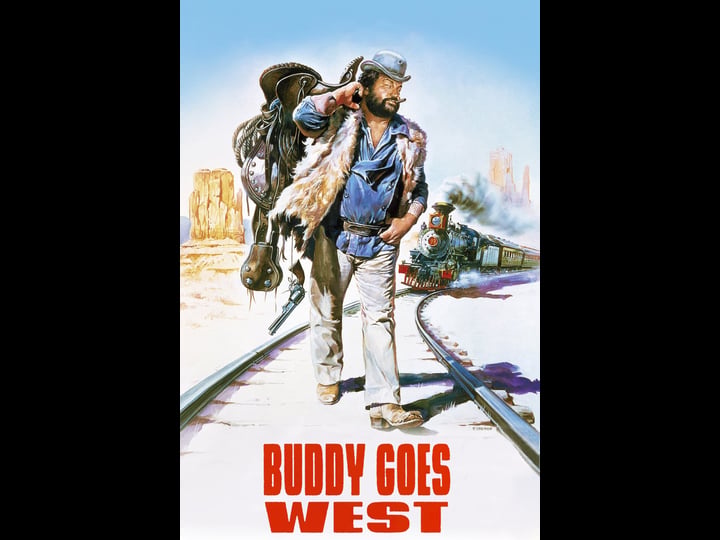 buddy-goes-west-1831852-1