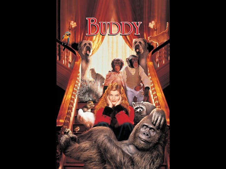 buddy-tt0118787-1