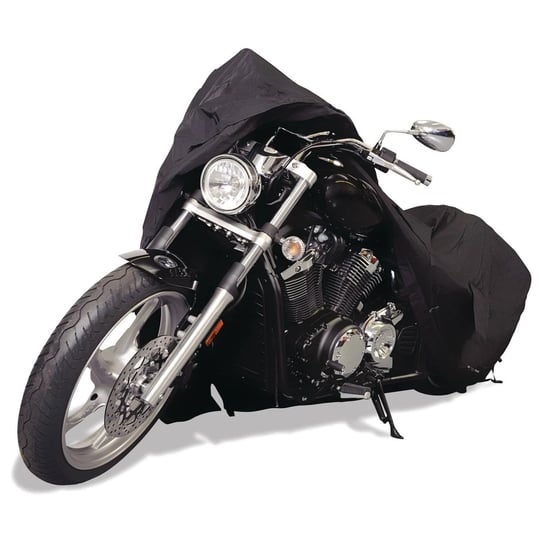 budge-sportsman-trailerable-waterproof-motorcycle-cover-size-2xlarge-black-1