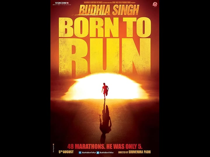 budhia-singh-born-to-run-4486889-1