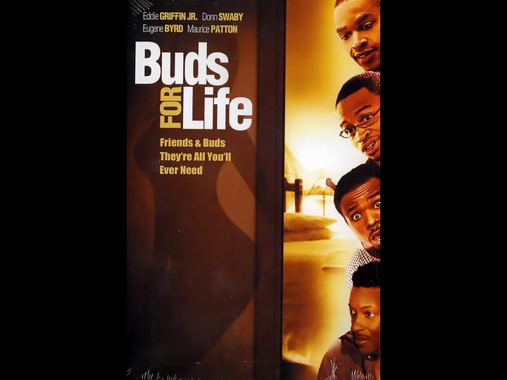 buds-for-life-tt0421869-1