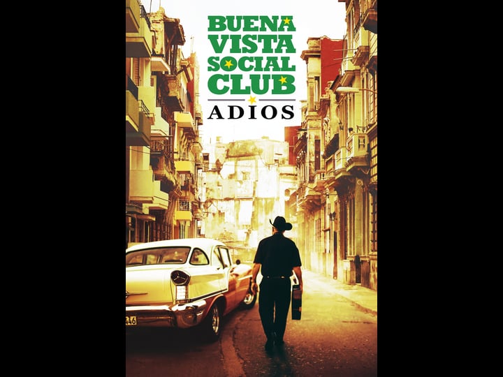 buena-vista-social-club-adios-tt4653272-1