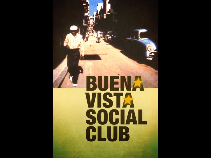 buena-vista-social-club-tt0186508-1