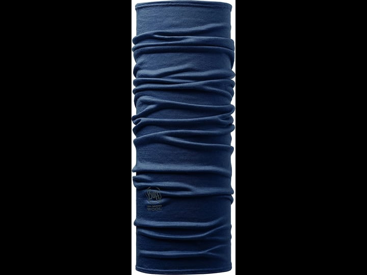 buff-lightweight-merino-wool-denim-1