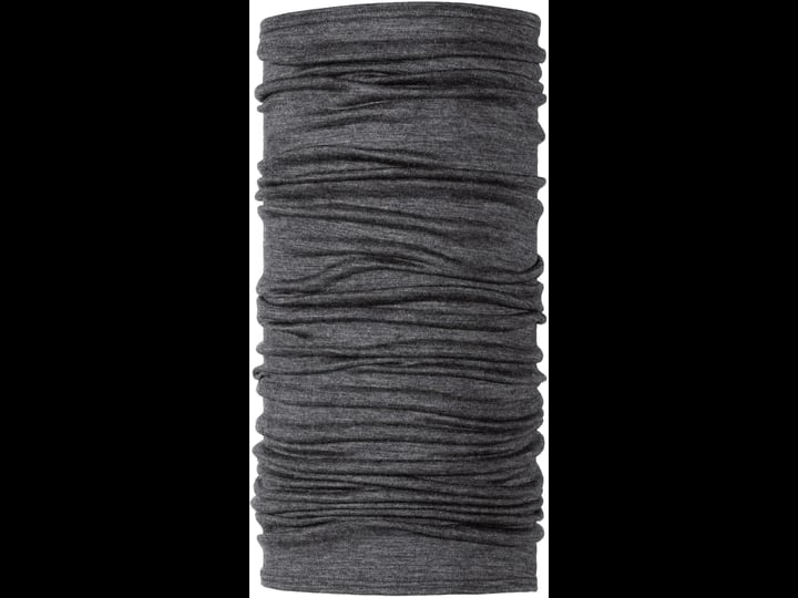 buff-lightweight-merino-wool-grey-1