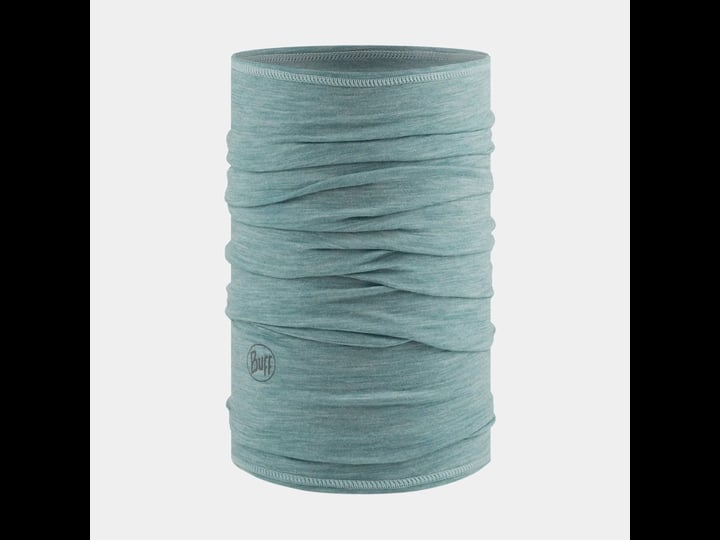 buff-lightweight-merino-wool-solid-pool-blue-1