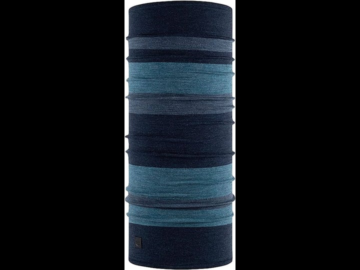 buff-merino-move-denim-1