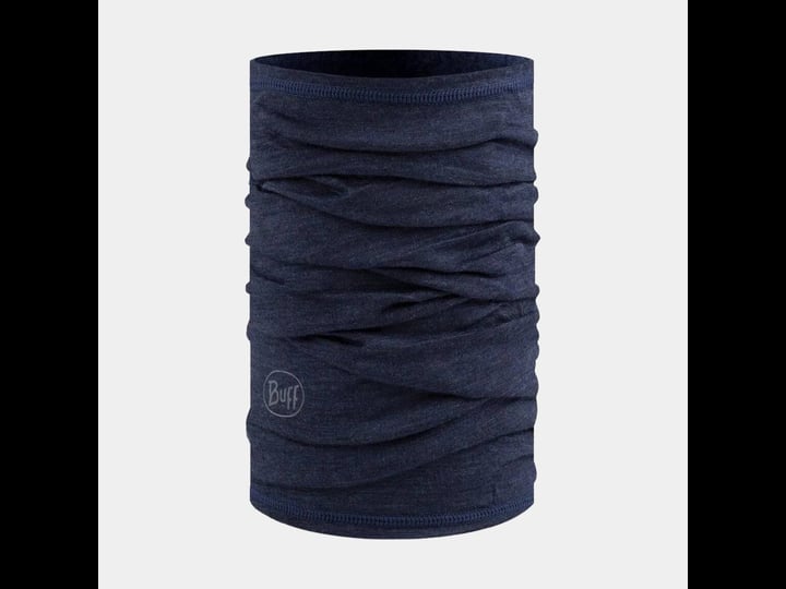 buff-merino-wool-1