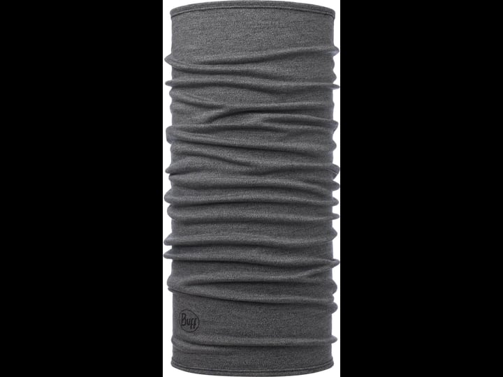 buff-midweight-merino-wool-light-grey-melange-1