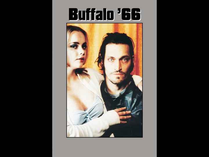 buffalo-66-tt0118789-1