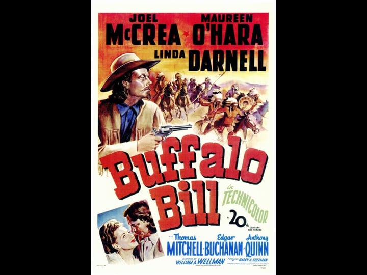 buffalo-bill-1237594-1