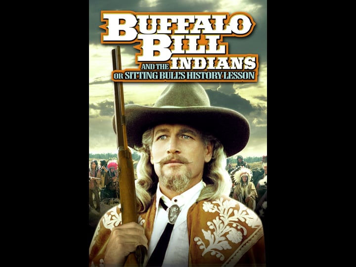 buffalo-bill-and-the-indians-or-sitting-bulls-history-lesson-tt0074254-1