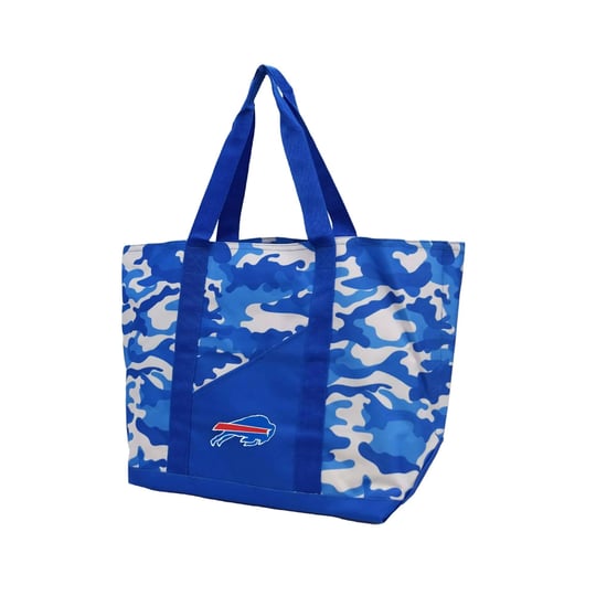 buffalo-bills-super-duty-camo-tote-1