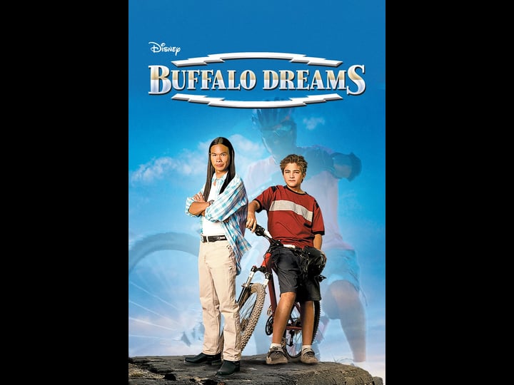 buffalo-dreams-tt0430932-1