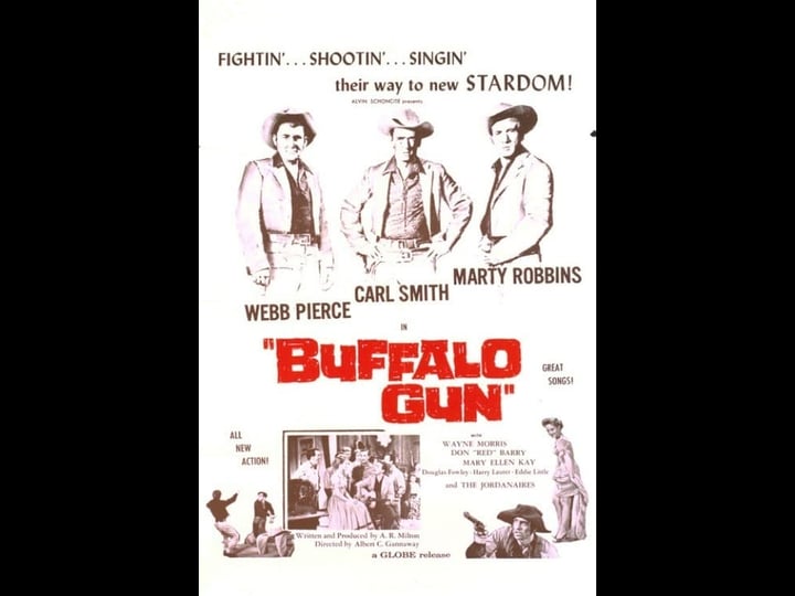 buffalo-gun-4469593-1