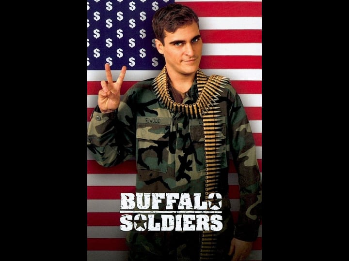 buffalo-soldiers-tt0252299-1