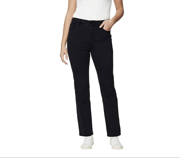 buffalo-womens-high-rise-straight-leg-jean-black10-1